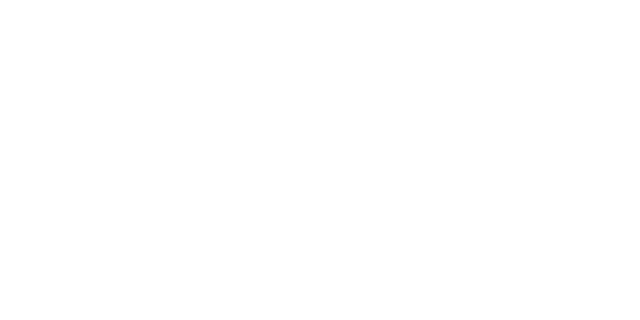 feroshop.ro Logo