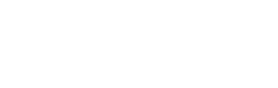 Kreg Logo